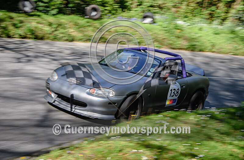 GMCCC Hillclimb_01-05-2023_CAR-241 - GMC&CC HILLCLIMB_01-05-2023_CARS