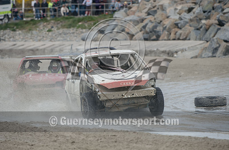 Bangers_19-04-2015-45 - AUTO-X_19-04-2015