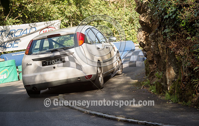 Petit Bot_04-10-2014-76 - PETIT BOT HILL CLIMB 2014