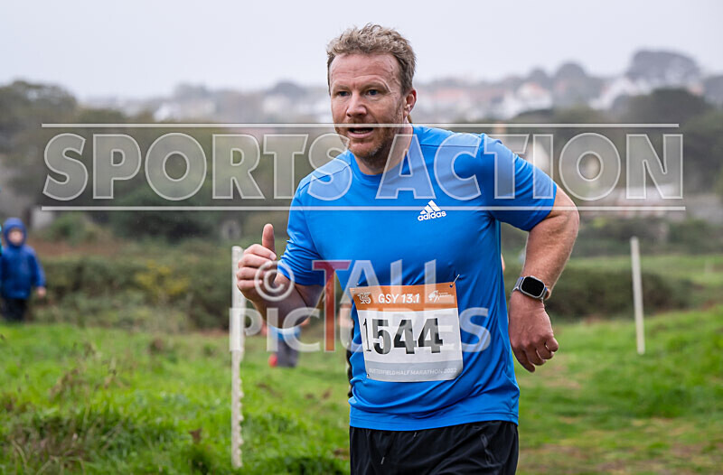 FNB XC 2022-23 Race-1-85 - FNB XC SERIES_DOYLE LOOP 2022