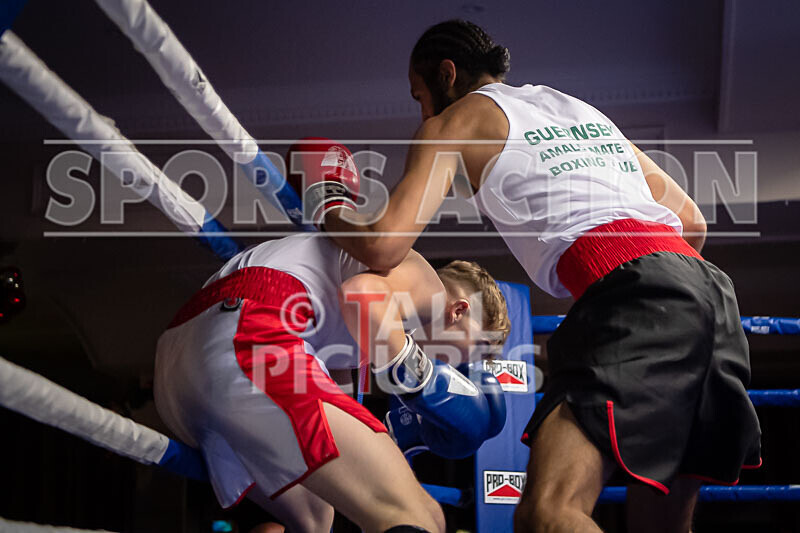 BOUT 6_Ritvik Kumar v Jacob Smiles-47 - BOUT 6_Ritvik Kumar v Jacob Smiles