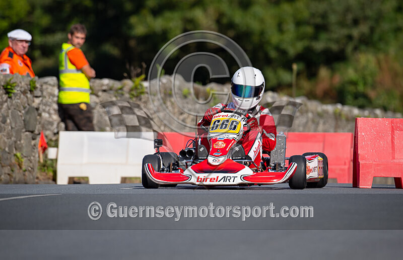 Imperial Hill Climb 2021_KART-7 - IMPERIAL HILL CLIMB 2021 - KARTS