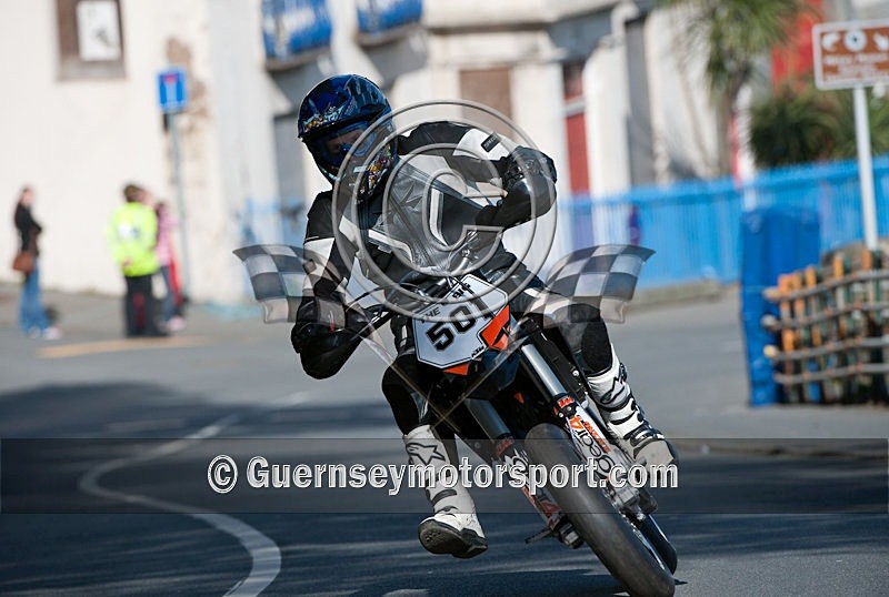 Hill Bike_2010-10 - BIKES 2010-04-05