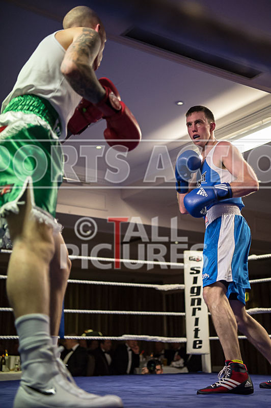 Bout - 8_Nathan Green v Joe Dennison-13 - Bout - 8_Nathan Green v Joe Dennison
