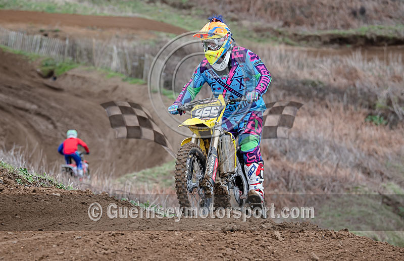 Motocross Practice_29-12-2018-47 - MOTOCROSS PRACTICE 2018