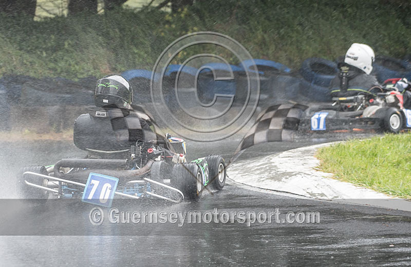 Karting_30-04-2017-64 - KARTING 2017 - SUMMER CHAMPIONSHIP ROUND-2