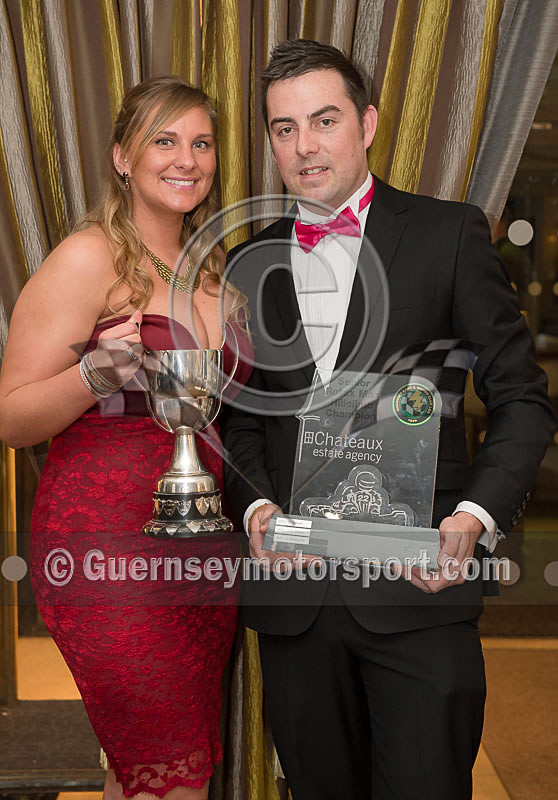 GKMC Dinner Dance_31-01-2015-10 - PODIUMS PRESENTATIONS EVENTS - 2015