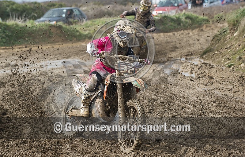 Moto-X_23-03-2013-24 - MOTO-X_23-03-2013