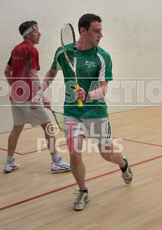 Squash Inter-Insular_2015-34 - SQUASH INTER-INSULAR 2015