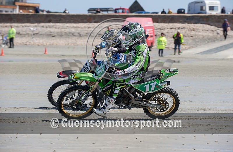 Sand Racing_Bike_09-05-2013-18 - SAND RACING BIKES_09-05-2013