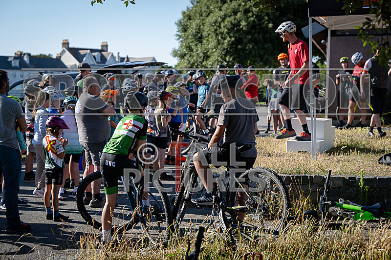 Tour of Guernsey 2022_DAY-2-46 - TOUR OF GUERNSEY 2022_DAY 2