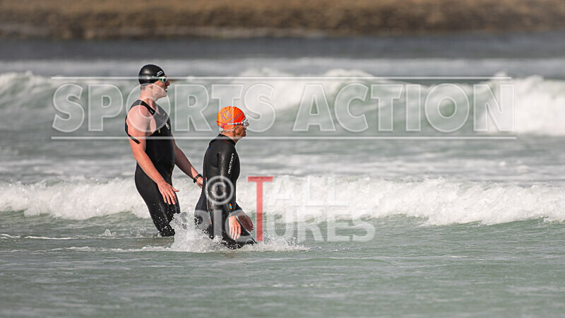 Vazon Surf Triathlon_28-06-2020-114 - VAZON SURF TRIATHLON_28-06-2020