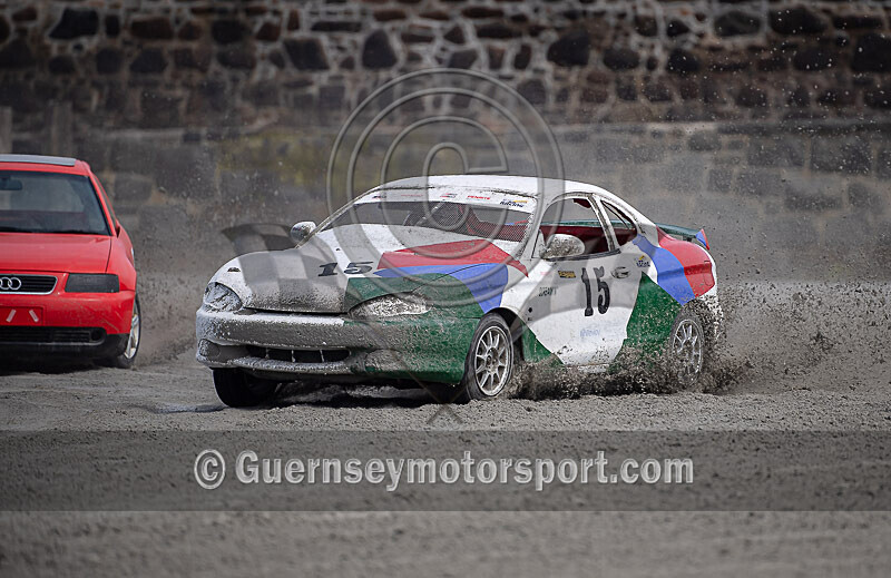 Sandracing 2022_2-DAY_CAR-35 - SANDRACING 2022 2-DAY CARS