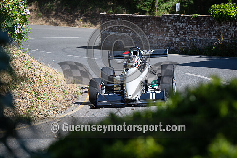 Jersey National Hillclimb 2022_CAR-53 - JERSEY NATIONAL HILLCLIMB 2022_CARS
