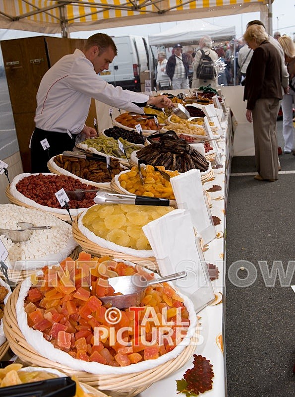 Lib Day08-55 - 2008 DAYTIME ATMOSPHERE