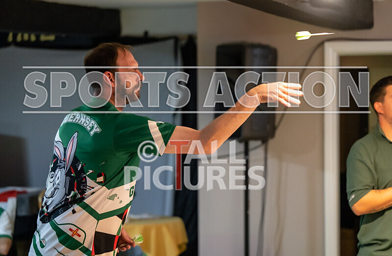 Guernsey Darts Medway Weekend 2022-80 - GUERNSEY DARTS MEDWAY WEEKEND 2022