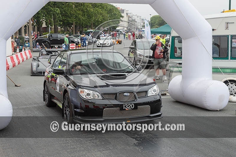 Heritage Charity Hill Climb_2013-423 - HERITAGE CHARITY HILL CLIMB 2013