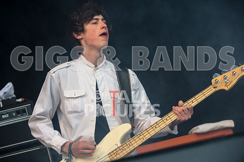 Pretty Vicious-3 - PRETTY VICIOUS