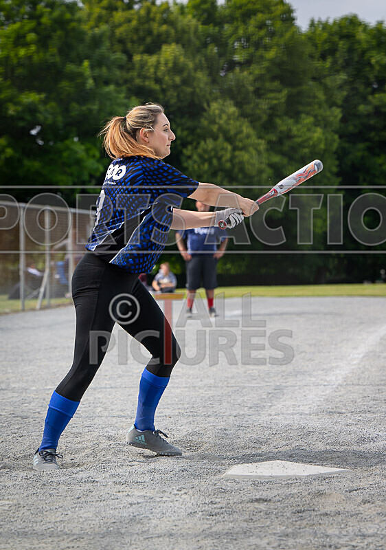 Manor Farm Misfits A v CAR Vipers-49 - MANOR FARM MISFITS A v C.A.R. VIPERS