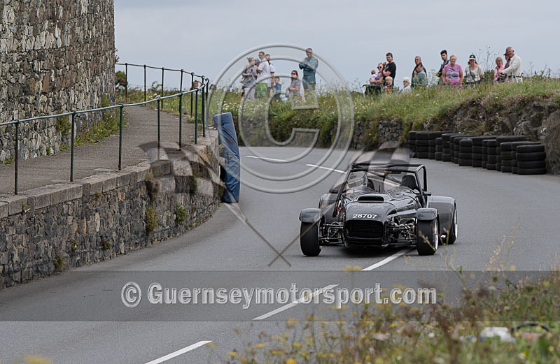 Vale Castle Sprint_2017-144 - VALE CASTLE SPRINT 2017