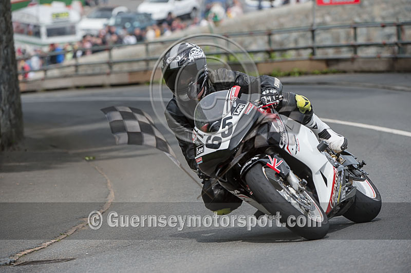GMCCC Hill Climb_05-05-2014_Bike-119 - BIKES_05-05-2014