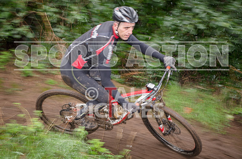 MTB Winter XC_21-01-2018-19 - GVC MTB XC 2017-ROUND 4