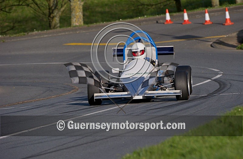 Hill Car_2010-207 - CARS 2010-04-05