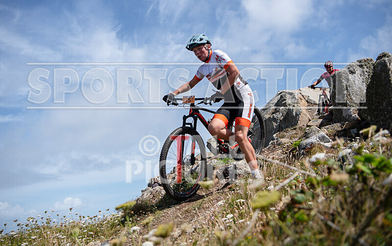Adventure Cycle ToG 2020_Day-1-222 - TOUR OF GUERNSEY 2020_DAY-1