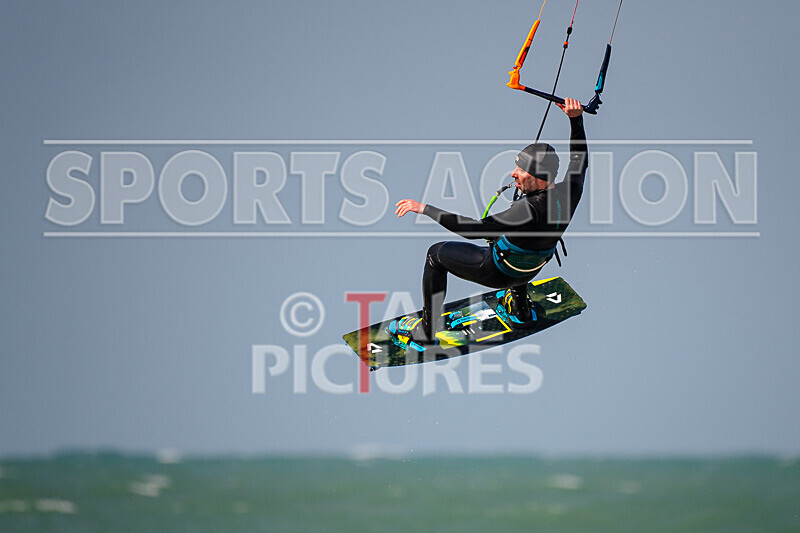 Kite Surfing_14-03-2021-154 - KITE SURFING_14-03-2021