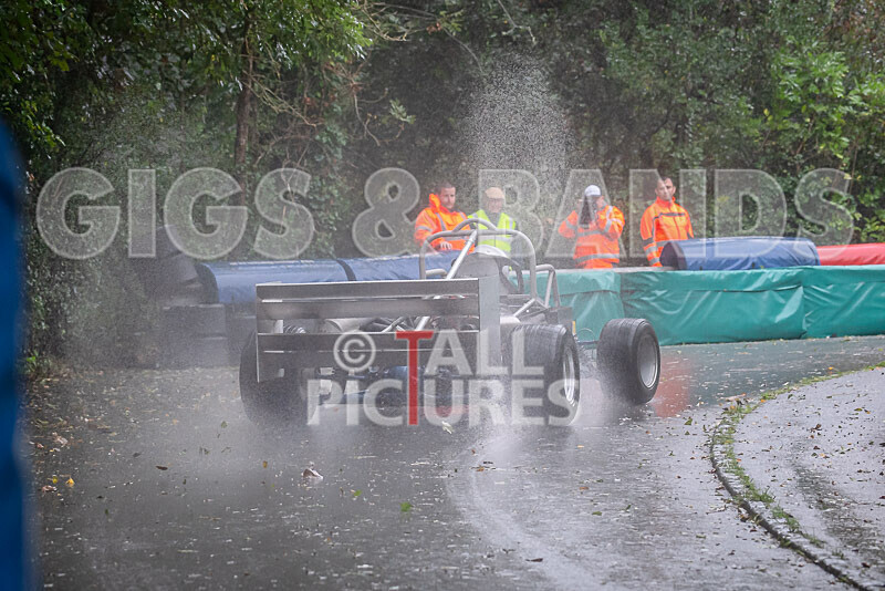 Petit Bot Hill Climb 2021-192 - PETIT BOT HILLCLIMB 2021