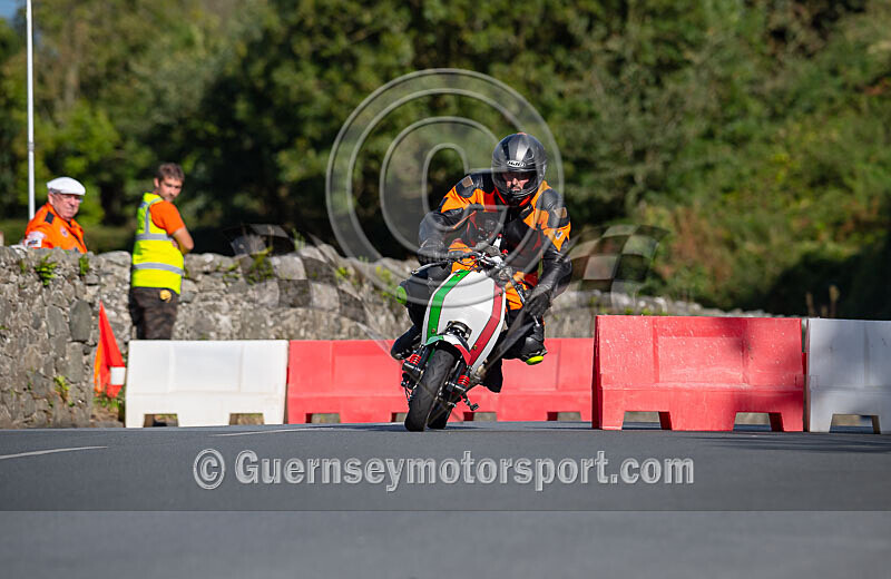 Imperial Hill Climb 2021_BIKE-27 - IMPERIAL HILL CLIMB 2021 - BIKES