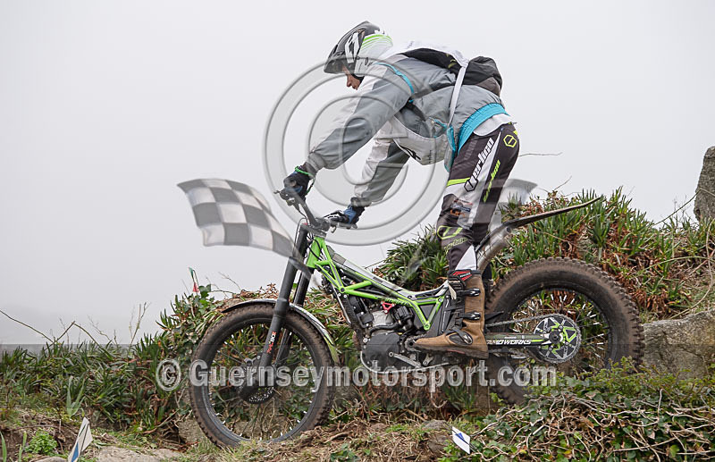 Two-day Trials_2017-52 - 2-DAY TRIALS 2017