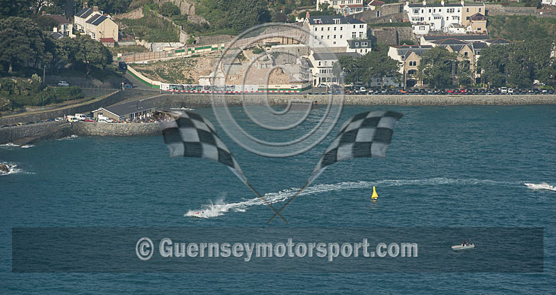 Worlds Powerboats_2014_Race-1-349 - UIM CLASS 3A & 3B WORLD OFFSHORE CHAMPIONSHIP_RACE-1