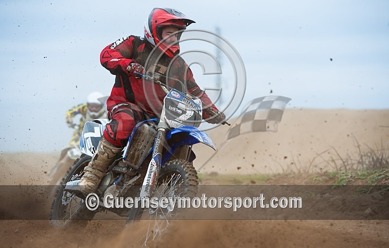 Motocross_04-02-2012-171 - MOTO-X_04-02-2012