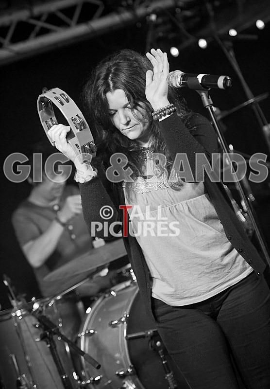 Teaspoonriverneck-271 - TEASPOONRIVERNECK