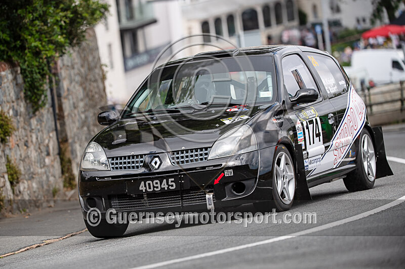 GKMC Hillclimb_02-08-2020_CAR-118 - CARS_01-08-2020