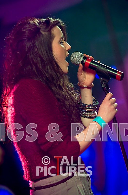 Anders Riddle-26 - ANDERS' RIDDLE at RoA-7