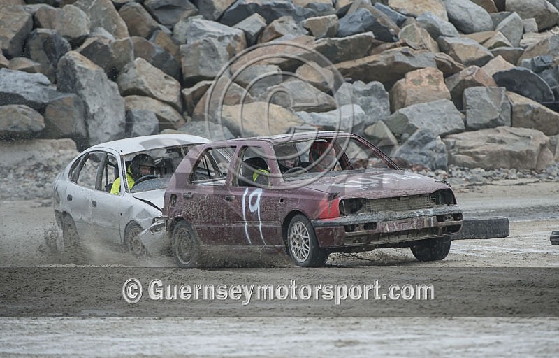 Bangers_17-11-2013-47 - AUTO-X_17-11-2013