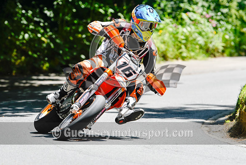 Hillclimb_28-05-2018_BIKE-123 - BIKES_28-05-2018
