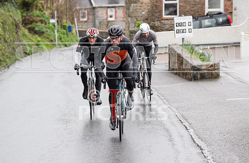 GVC Good Friday Road Race 2018-30 - GVC GOOD FRIDAY ROAD RACE 2018