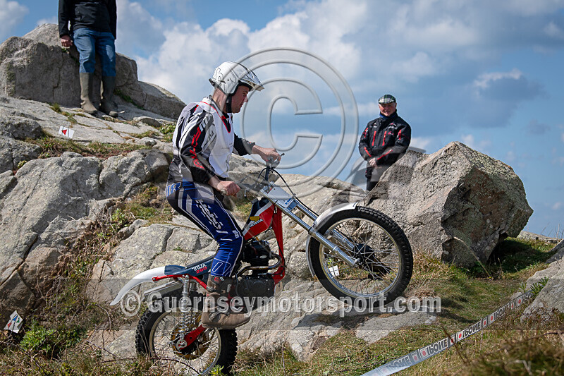 GMCCC 2-Day Trials 2022_2-150 - GMC&CC 2022 2-DAY TRIALS_DAY 2