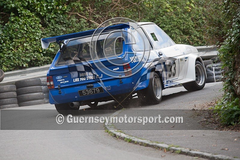 PB_Car_2010-12 - PETIT BOT HILLCLIMB 2010