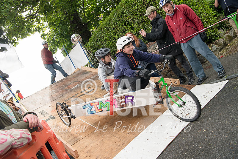 Lib Day_Soapbox Racing-28 - SOAPBOX RACING IN ST ANDREWS