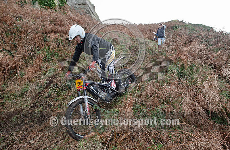 Trials_02-11-2014-33 - TRIALS_02-11-2014