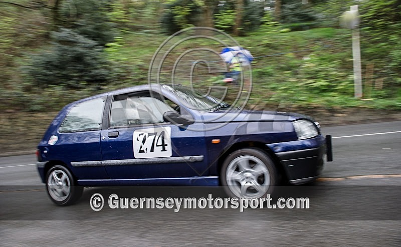 Hill Climb Car_09-04-2012-76 - CARS 2012-04-09