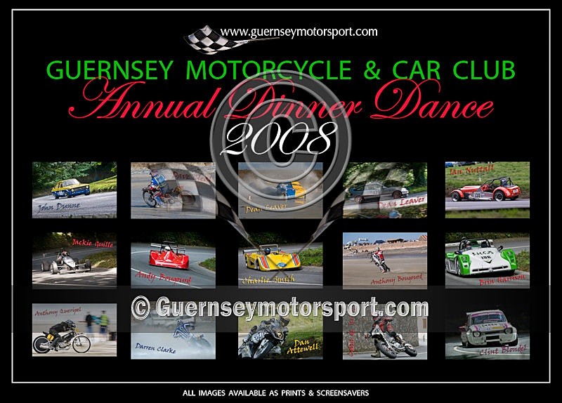 Trophies_FRONT PAGE_1 - PHOTO MONTAGES