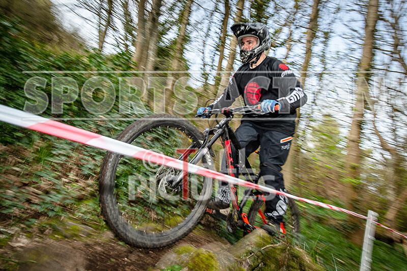 MTB Downhill_20-03-2022-70 - MTB WINTER 2022 DOWNHILL SERIES_20-03-2022