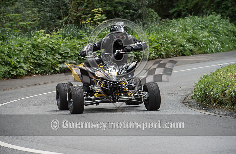 Hill Climb Bike_21-04-2014-33 - BIKES_21-04-2014