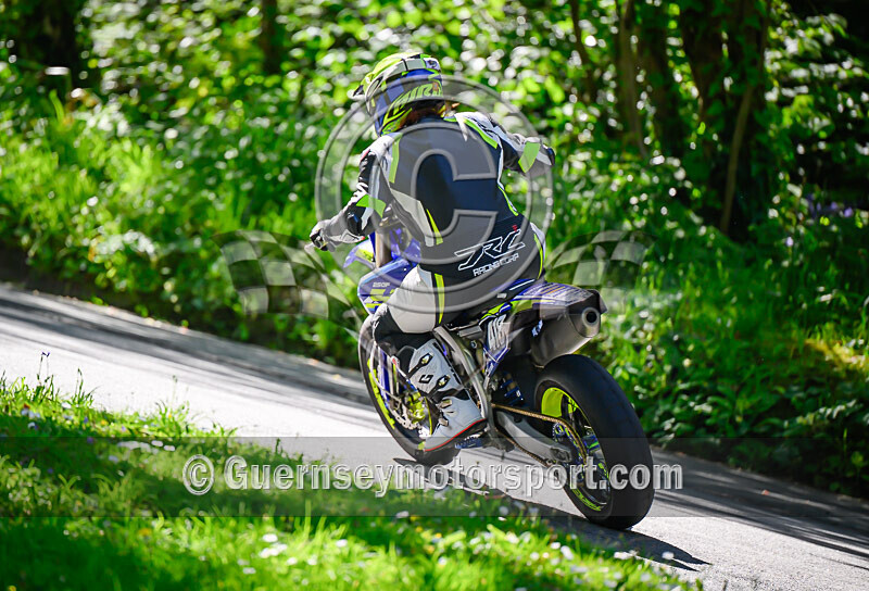 GMCCC Hillclimb_01-05-2023_BIKE-81 - GMC&CC HILLCLIMB_01-05-2023_BIKES