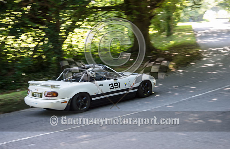 GKMC Hillclimb_13-08-2016_CAR-85 - CARS_13-08-2016